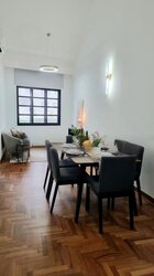 1953@Tessensohn (D8), Apartment #458120651
